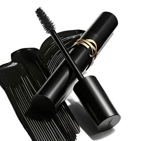 ysl mascara douglas|ysl beauty lash clash color.